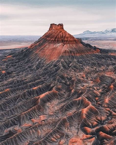 IG_Drone on Instagram: “Amazing photo by @gregsframes Comment and Tag ...