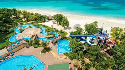 Best Family Resorts in Jamaica 2024 - Today's Parent