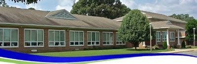 Deer Park Elementary School (Newport News) - Business - MilitaryBridge