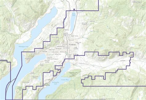 BC attorney general offers no support for Coldstream's opposition to ...