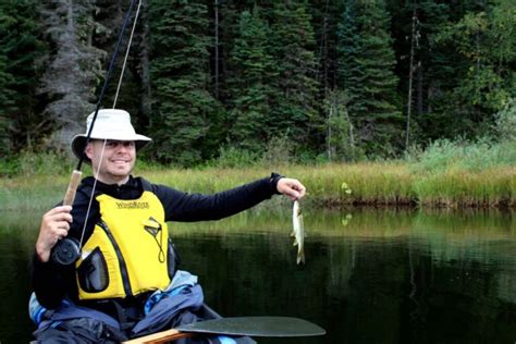 Bowron Lake Canoe Circuit 2021: A Complete Paddling Guide