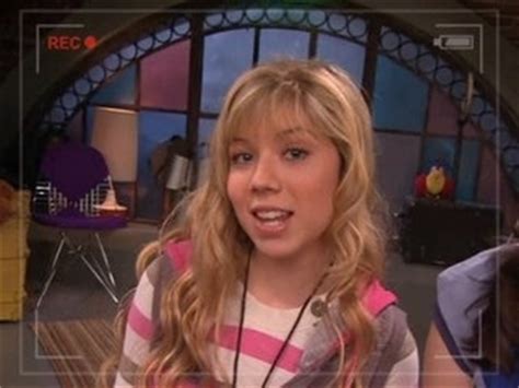 iRocked the Vote - iCarly Image (6527023) - Fanpop