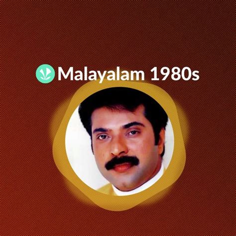 Malayalam 1980s - Latest Malayalam Songs Online - JioSaavn