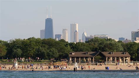 Edgewater – Chicago Rentals