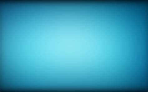 Light Blue Wallpapers (71+ pictures) - WallpaperSet