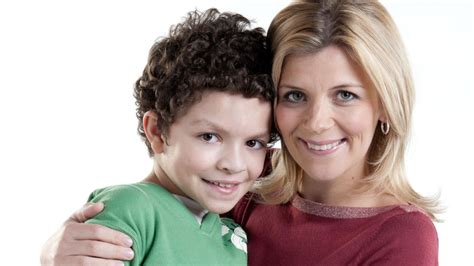 'Coronation Street' Spoiler: Domestic Abuse Storyline Ahead For Leanne ...