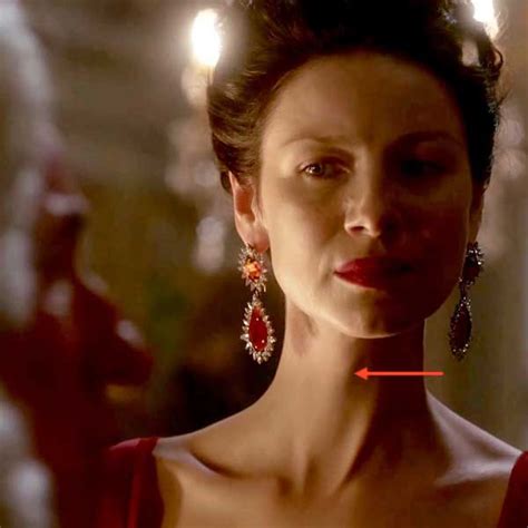 Anatomy Lesson #42: “The Voice – No, not that One!” – Outlander Anatomy