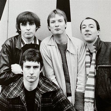 XTC Discography | Discogs