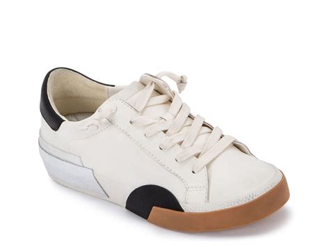 Dolce Vita Zina Court Sneaker | Cute sneakers, Leather sneakers shoes ...