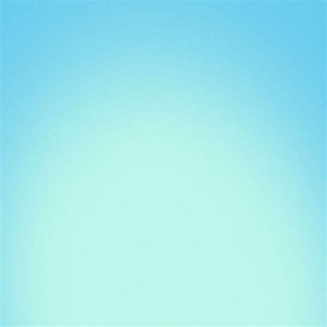 Light Blue Gradient Wallpapers - Top Free Light Blue Gradient ...