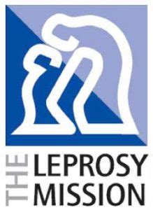 Leprosy Mission Sponsored Walk - Starbeck Methodist Church