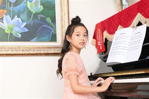 5 lời khuyên về cách tập trung trong khi luyện tập đàn Piano