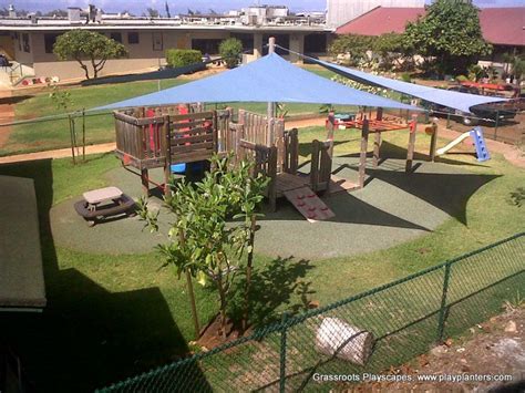 Shade for playground Natural Playgrounds, Diy Natural Products, Gazebo ...