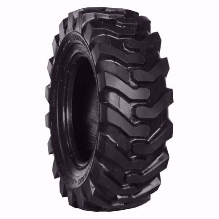 10x16 5 solid skid steer tires| Advance Skid Steer Tire - Industrial ...