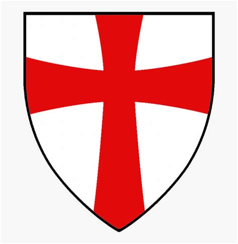 Anglicanism Symbol