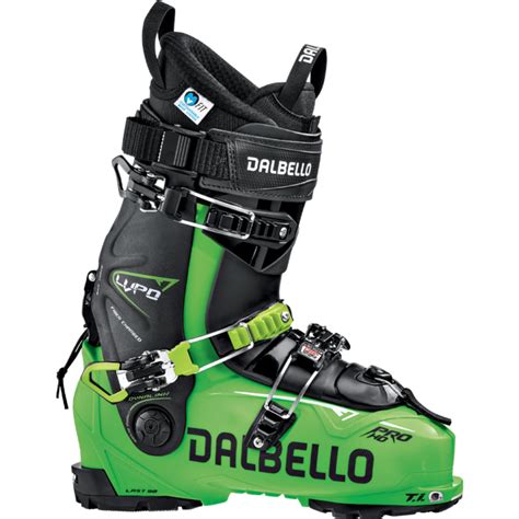 The 10 best ski boots of 2020 | FREESKIER