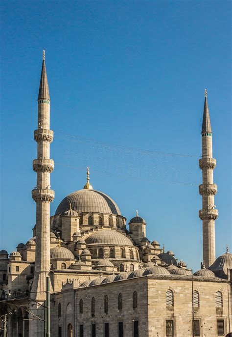 Fotoğraf : mimari, bina, kule, din, Dönüm noktası, ibadet yeri, Tapınak ...