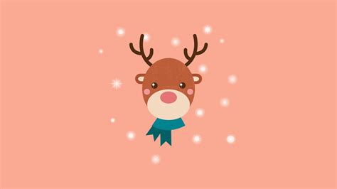 Rudolph Wallpaper (56+ images)