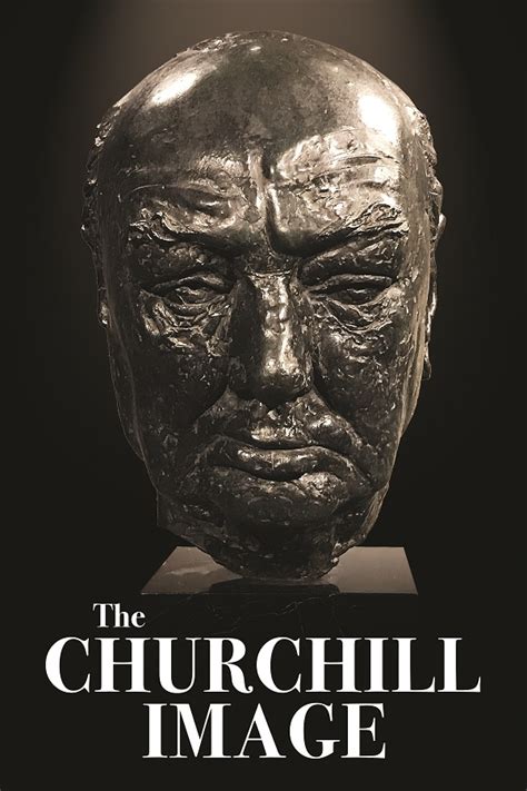 America’s National Churchill Museum | The Churchill Image