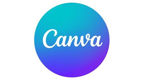 Canva Review | PCMag