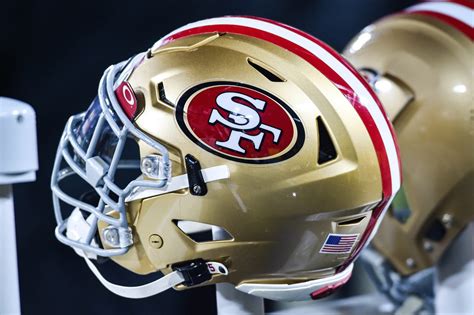 49ers news: 4 more compensatory picks likely on their way in 2023