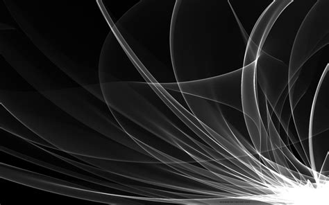 Black and White Art Photography | Black:White Abstract Wallpaper by ...