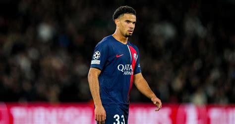 Who is Warren Zaïre-Emery, 17-year-old PSG star leaves mark with ...