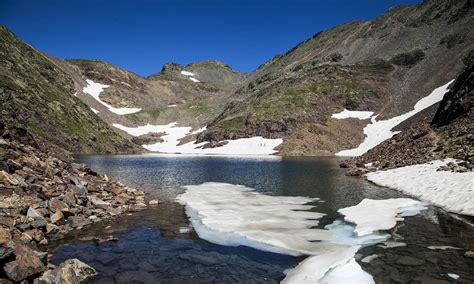 La Massana 2020: Best of La Massana, Andorra Tourism - Tripadvisor