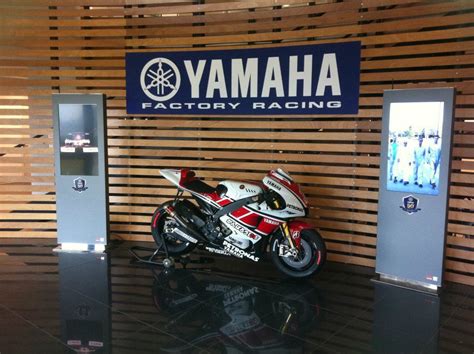 yamaha-showroom-bikes-10 - MotoMalaya.net - Berita dan Ulasan Dunia ...