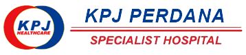 Pengalaman Bersalin di KPJ Perdana Kota Bharu Specialist Hospital, Kelantan