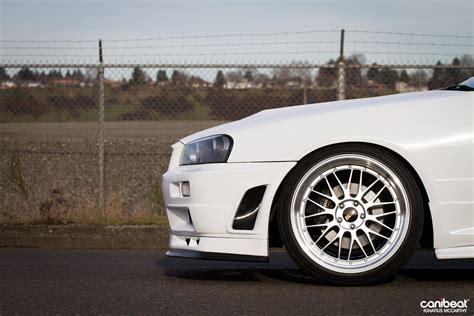 2000, Nissan, Skyline, Gt t, Tuning, Custom, G t Wallpapers HD ...