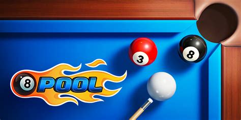 8 Ball Pool Not Working? Check Out These Fixes! - Geek Thingy