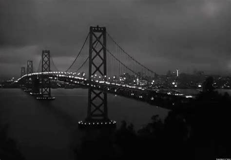 San Francisco Film Noir Festival: Noir City Heads To Castro Theatre ...