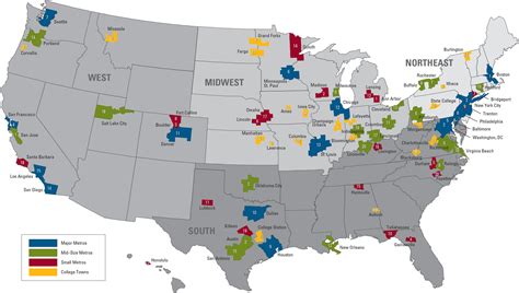 Top Universities In Usa Map – Topographic Map of Usa with States