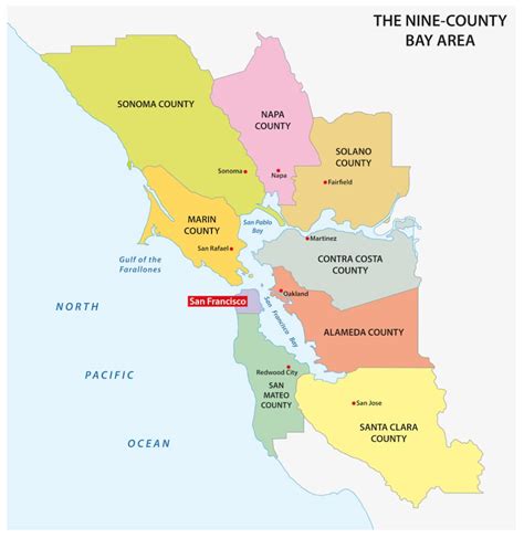 Comparing Sonoma vs Napa Wine Tasting | Halleck Vineyard