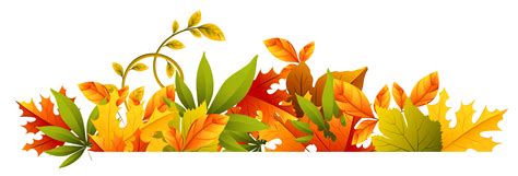 Autumn fall clipart free clipart images 2 - Clipartix