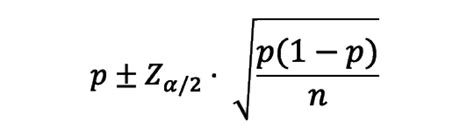 Confidence interval for two proportions calculator - KeiranDaelen