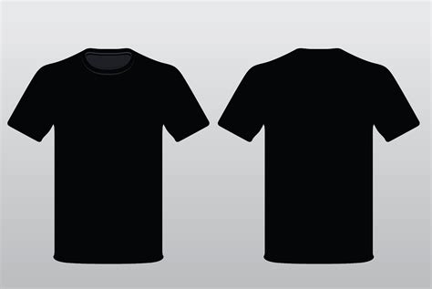 Free 595+ T-Shirt Template Photoshop Psd Download Yellowimages Mockups