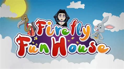 Bray Wyatt Wonders If You Can Keep A Secret In New Firefly FunHouse ...