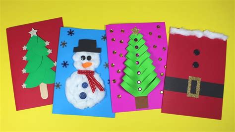 Get Christmas Card Designs To Draw Ks2 Pictures