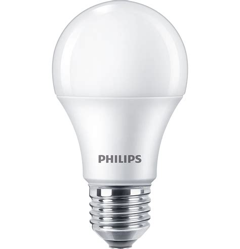 LED Sijalka 8720169193918 | Philips