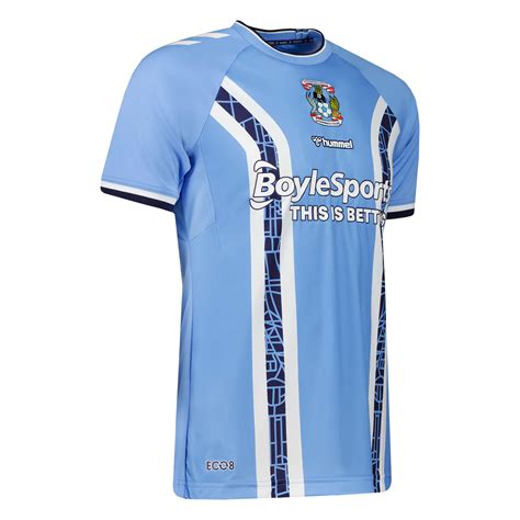 Coventry City 2024-25 Players, Tickets, Stadium, Kits, and much more ...