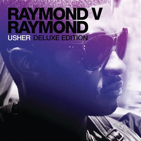 Usher – Somebody to Love (Remix) Lyrics | Genius Lyrics