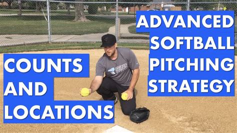 Pitching Archives — SNAP SOFTBALL