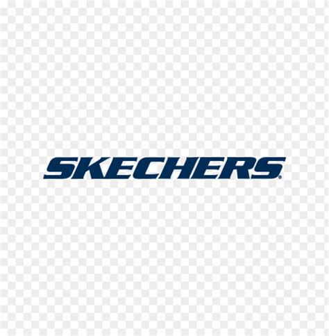 Skechers Logo Vector - 461329 | TOPpng