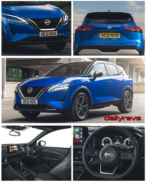 Theory Test, Nissan Qashqai, Hd Picture, Hd Photos, Dream Cars, Vision ...