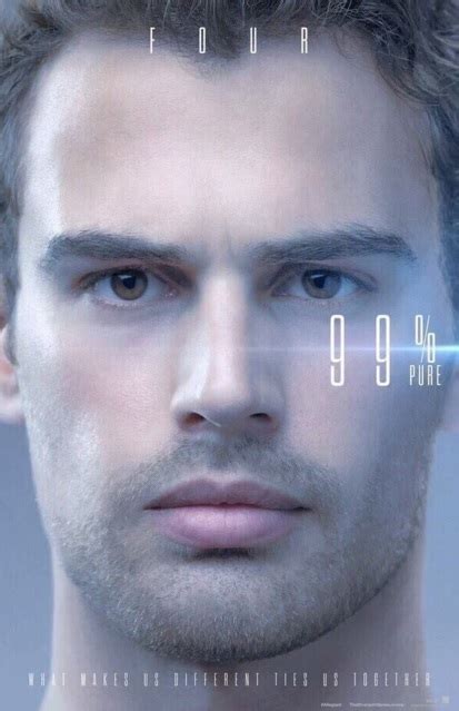 Tobias Eaton | Divergent Wiki | FANDOM powered by Wikia