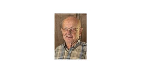 Dr. Grant Zwick Obituary (1937 - 2021) - Valley City, ND - Valley City ...