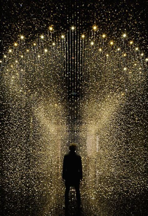 5 Installation Art Pieces That Will Inspire and Awe You | Installation ...