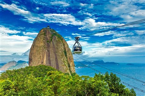 Rio de Janeiro: the world’s most photogenic city? | Atlas & Boots